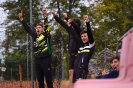 O 3.místo BDL: TJ Spartak Čelákovice vs SK Šacung Benešov_35