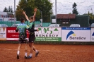 O 3.místo BDL: TJ Spartak Čelákovice vs SK Šacung Benešov_36