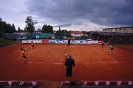 O 3.místo BDL: TJ Spartak Čelákovice vs SK Šacung Benešov_6