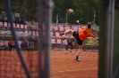 O 3.místo BDL: TJ Spartak Čelákovice vs SK Šacung Benešov_7