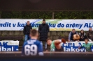 1.kolo BDL: TJ Spartak Čelákovice vs TJ Sokol Holice_10