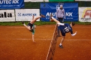 1.kolo BDL: TJ Spartak Čelákovice vs TJ Sokol Holice_13
