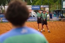 1.kolo BDL: TJ Spartak Čelákovice vs TJ Sokol Holice_24
