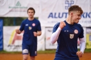 1.kolo BDL: TJ Spartak Čelákovice vs TJ Sokol Holice_30