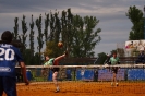 1.kolo BDL: TJ Spartak Čelákovice vs TJ Sokol Holice_31