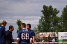 1.kolo BDL: TJ Spartak Čelákovice vs TJ Sokol Holice_32