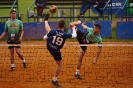 1.kolo BDL: TJ Spartak Čelákovice vs TJ Sokol Holice_35