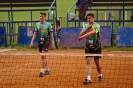 1.kolo BDL: TJ Spartak Čelákovice vs TJ Sokol Holice_36