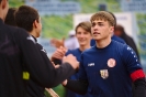 1.kolo BDL: TJ Spartak Čelákovice vs TJ Sokol Holice_37