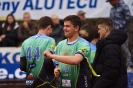 1.kolo BDL: TJ Spartak Čelákovice vs TJ Sokol Holice_8