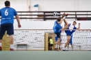 Baráž#2 Extraligy: Start Praha vs SKN Žatec_13