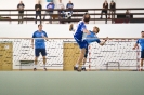 Baráž#2 Extraligy: Start Praha vs SKN Žatec_22