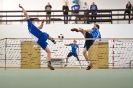 Baráž#2 Extraligy: Start Praha vs SKN Žatec_23