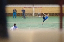 Baráž#2 Extraligy: Start Praha vs SKN Žatec_32