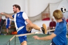 Baráž#2 Extraligy: Start Praha vs SKN Žatec_35