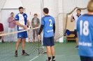 Baráž#2 Extraligy: Start Praha vs SKN Žatec_36