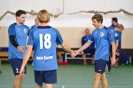 Baráž#2 Extraligy: Start Praha vs SKN Žatec_37