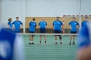 Baráž#2 Extraligy: Start Praha vs SKN Žatec_7