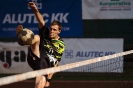 QF#2 Extraligy: TJ Spartak Čelákovice vs NK Vsetín_10