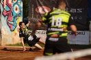 QF#2 Extraligy: TJ Spartak Čelákovice vs NK Vsetín_11