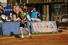 QF#2 Extraligy: TJ Spartak Čelákovice vs NK Vsetín_12