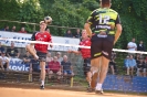 QF#2 Extraligy: TJ Spartak Čelákovice vs NK Vsetín_15