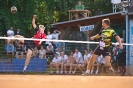 QF#2 Extraligy: TJ Spartak Čelákovice vs NK Vsetín_16