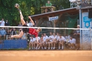 QF#2 Extraligy: TJ Spartak Čelákovice vs NK Vsetín_18