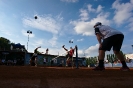 QF#2 Extraligy: TJ Spartak Čelákovice vs NK Vsetín_22