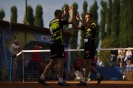 QF#2 Extraligy: TJ Spartak Čelákovice vs NK Vsetín_23