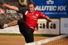 QF#2 Extraligy: TJ Spartak Čelákovice vs NK Vsetín_25