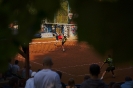 QF#2 Extraligy: TJ Spartak Čelákovice vs NK Vsetín_26
