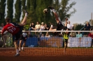 QF#2 Extraligy: TJ Spartak Čelákovice vs NK Vsetín_27