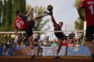 QF#2 Extraligy: TJ Spartak Čelákovice vs NK Vsetín_28