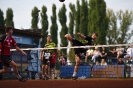 QF#2 Extraligy: TJ Spartak Čelákovice vs NK Vsetín_29