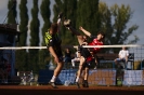 QF#2 Extraligy: TJ Spartak Čelákovice vs NK Vsetín_2