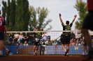 QF#2 Extraligy: TJ Spartak Čelákovice vs NK Vsetín_30