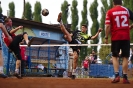QF#2 Extraligy: TJ Spartak Čelákovice vs NK Vsetín_33