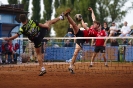 QF#2 Extraligy: TJ Spartak Čelákovice vs NK Vsetín_37