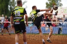 QF#2 Extraligy: TJ Spartak Čelákovice vs NK Vsetín_38