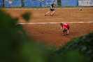 QF#2 Extraligy: TJ Spartak Čelákovice vs NK Vsetín_43