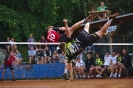QF#2 Extraligy: TJ Spartak Čelákovice vs NK Vsetín_47