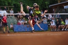 QF#2 Extraligy: TJ Spartak Čelákovice vs NK Vsetín_49