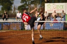 QF#2 Extraligy: TJ Spartak Čelákovice vs NK Vsetín_4