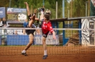 QF#2 Extraligy: TJ Spartak Čelákovice vs NK Vsetín_54