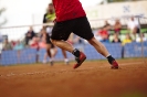 QF#2 Extraligy: TJ Spartak Čelákovice vs NK Vsetín_55