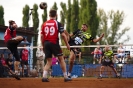 QF#2 Extraligy: TJ Spartak Čelákovice vs NK Vsetín_56