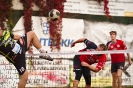 QF#2 Extraligy: TJ Spartak Čelákovice vs NK Vsetín_59