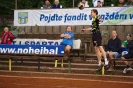 QF#2 Extraligy: TJ Spartak Čelákovice vs NK Vsetín_61