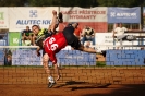 QF#2 Extraligy: TJ Spartak Čelákovice vs NK Vsetín_7